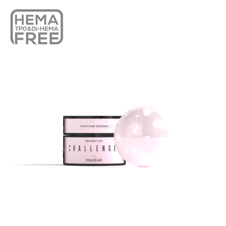 pol_pm_Challengel-Shimmer-Milky-Pink-HG12-zel-budujacy-15ml-1511_1.png