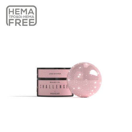 pol_pm_Challengel-Shimmer-Rose-HG14-zel-budujacy-15ml-1513_1.png