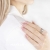 pol_pm_Challengel-Shimmer-Dark-Rose-HG15-zel-budujacy-15ml-1514_4.jpg