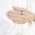 pol_pm_Challengel-Shimmer-Dark-Rose-HG15-zel-budujacy-15ml-1514_3.jpg
