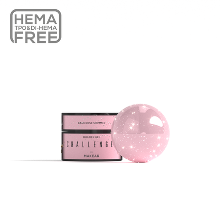 pol_pm_Challengel-Shimmer-Dark-Rose-HG15-zel-budujacy-15ml-1514_1.png