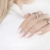 pol_pm_Challengel-Shimmer-Milky-HG11-zel-budujacy-15ml-1510_4.jpg