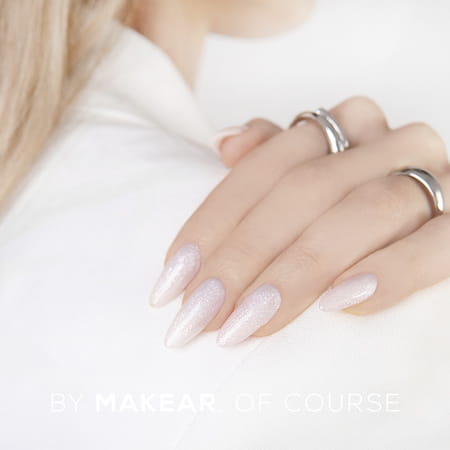 pol_pm_Challengel-Shimmer-Milky-HG11-zel-budujacy-15ml-1510_4.jpg