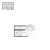 pol_pm_Challengel-Shimmer-Milky-HG11-zel-budujacy-15ml-1510_1.png