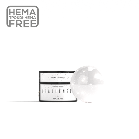 pol_pm_Challengel-Shimmer-Milky-HG11-zel-budujacy-15ml-1510_1.png