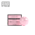 pol_pm_Challengel-Shimmer-Dark-Rose-HG15-zel-budujacy-50ml-1508_2.png