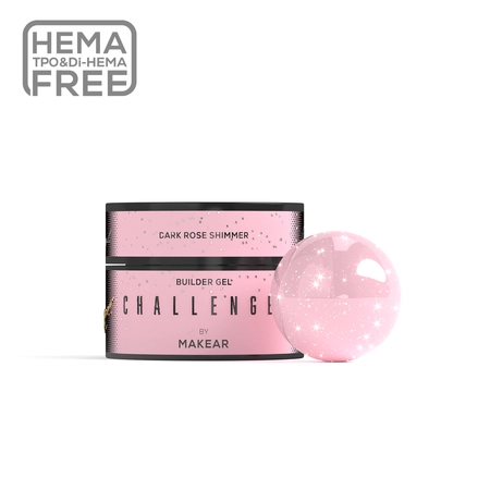 pol_pm_Challengel-Shimmer-Dark-Rose-HG15-zel-budujacy-50ml-1508_2.png
