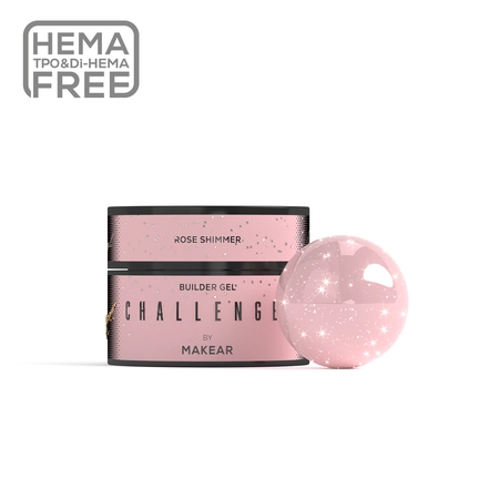 pol_pm_Challengel-Shimmer-Rose-HG14-zel-budujacy-50ml-1507_2.png