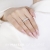 pol_pm_Challengel-Shimmer-Pink-HG13-zel-budujacy-50ml-1506_5.jpg