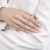 pol_pm_Challengel-Shimmer-Pink-HG13-zel-budujacy-50ml-1506_4.jpg