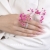 pol_pm_Challengel-Shimmer-Pink-HG13-zel-budujacy-50ml-1506_1.jpg