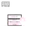 pol_pm_Challengel-Shimmer-Milky-Pink-HG12-zel-budujacy-50ml-1505_2.png
