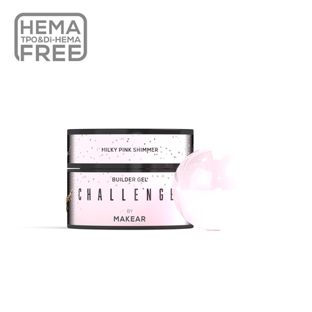 pol_pm_Challengel-Shimmer-Milky-Pink-HG12-zel-budujacy-50ml-1505_2.png