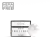 pol_pm_Challengel-Shimmer-Milky-HG11-zel-budujacy-50ml-1504_1.png