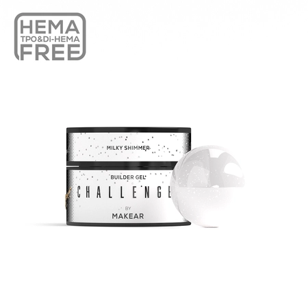 pol_pm_Challengel-Shimmer-Milky-HG11-zel-budujacy-50ml-1504_1.png