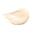 4079-50-2_slideThumb.jpg