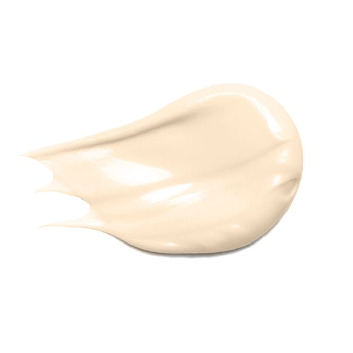 4079-50-2_slideThumb.jpg