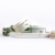4081-300-3_slideThumb.jpg