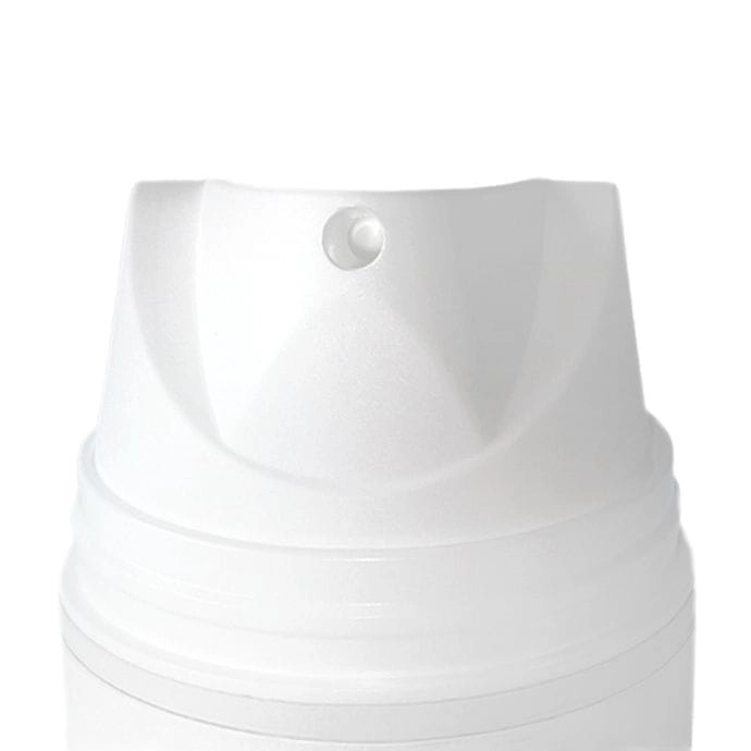 4080-50-3_slideThumb (2).jpg