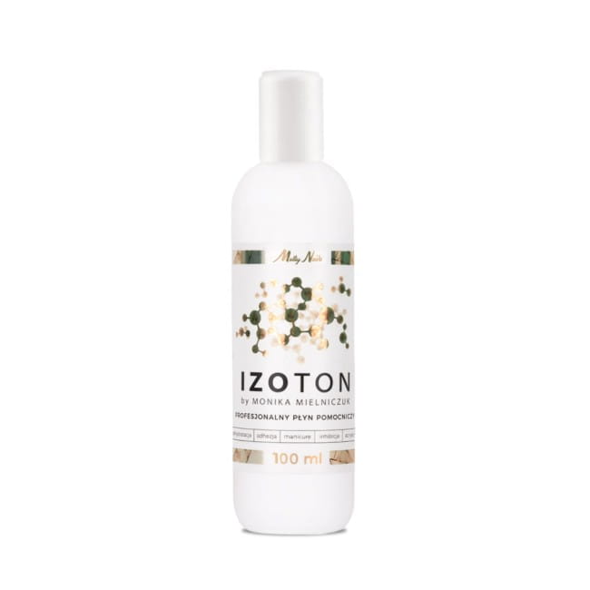IZOTON-100ml-1.webp