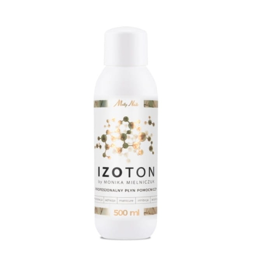 IZOTON-500ml-1.webp