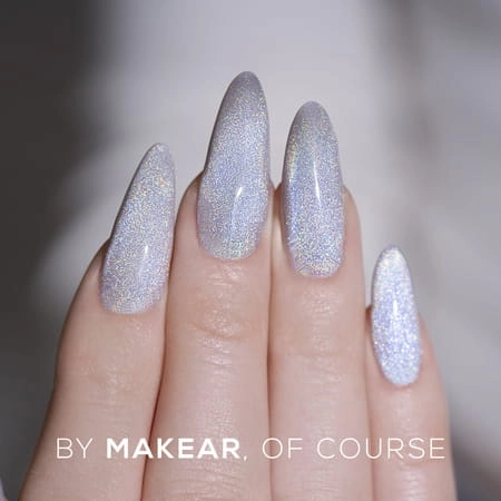 pol_pm_HC01-Holo-Cat-Eye-Lakier-Hybrydowy-Makear-1519_4.jpg