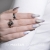 pol_pm_HC01-Holo-Cat-Eye-Lakier-Hybrydowy-Makear-1519_3.jpg