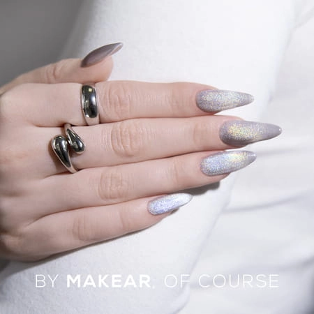 pol_pm_HC01-Holo-Cat-Eye-Lakier-Hybrydowy-Makear-1519_3.jpg