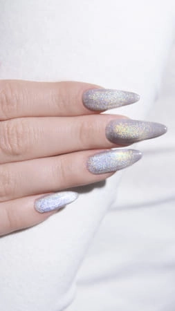 pol_pm_HC01-Holo-Cat-Eye-Lakier-Hybrydowy-Makear-1519_2.jpg
