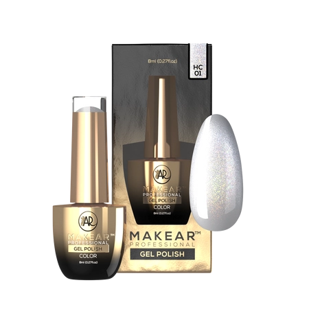 pol_pm_HC01-Holo-Cat-Eye-Lakier-Hybrydowy-Makear-1519_6.png
