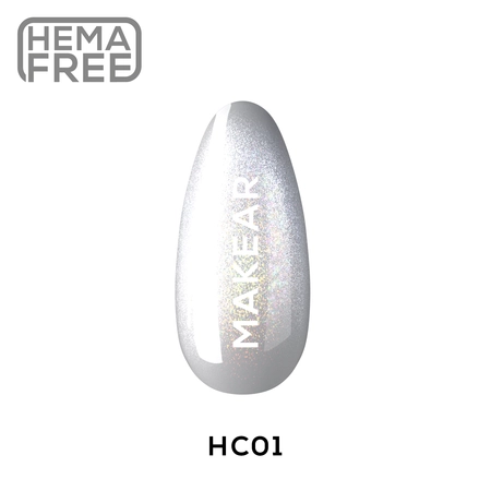 pol_pm_HC01-Holo-Cat-Eye-Lakier-Hybrydowy-Makear-1519_5.png