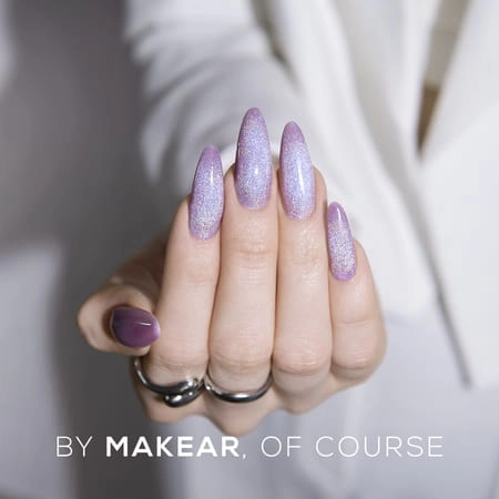 pol_pm_HC02-Holo-Cat-Eye-Lakier-Hybrydowy-Makear-1521_5.jpg