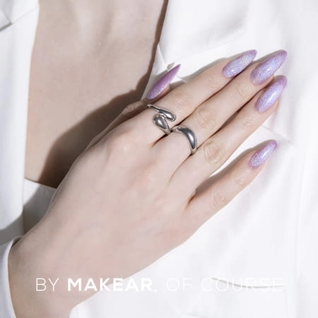pol_pm_HC02-Holo-Cat-Eye-Lakier-Hybrydowy-Makear-1521_4.jpg
