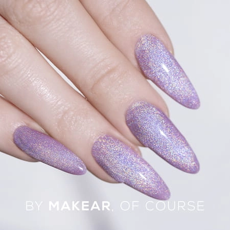 pol_pm_HC02-Holo-Cat-Eye-Lakier-Hybrydowy-Makear-1521_3.jpg