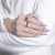 pol_pm_HC02-Holo-Cat-Eye-Lakier-Hybrydowy-Makear-1521_2.jpg