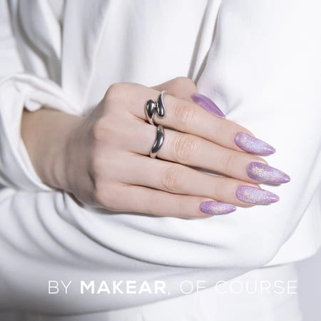 pol_pm_HC02-Holo-Cat-Eye-Lakier-Hybrydowy-Makear-1521_2.jpg
