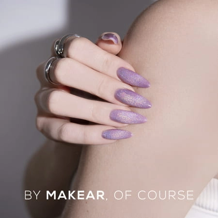 pol_pm_HC02-Holo-Cat-Eye-Lakier-Hybrydowy-Makear-1521_1.jpg