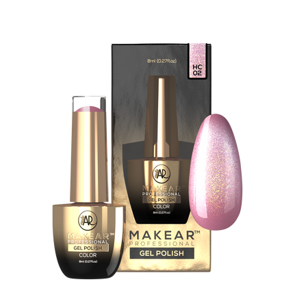 pol_pm_HC02-Holo-Cat-Eye-Lakier-Hybrydowy-Makear-1521_7.png