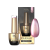 pol_pm_HC02-Holo-Cat-Eye-Lakier-Hybrydowy-Makear-1521_7.png
