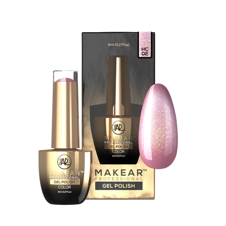 pol_pm_HC02-Holo-Cat-Eye-Lakier-Hybrydowy-Makear-1521_7.png