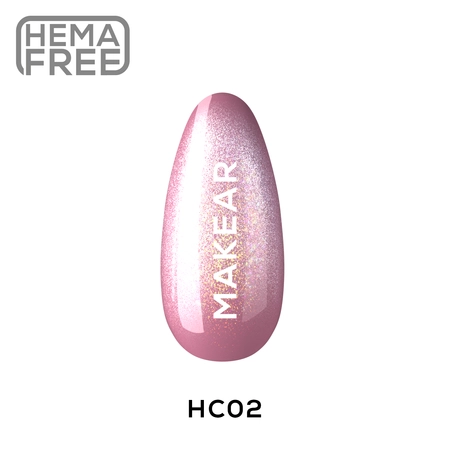pol_pm_HC02-Holo-Cat-Eye-Lakier-Hybrydowy-Makear-1521_6.png