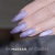 pol_pm_HC03-Holo-Cat-Eye-Lakier-Hybrydowy-Makear-1522_4.jpg