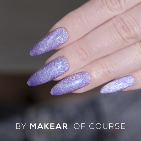 pol_pm_HC03-Holo-Cat-Eye-Lakier-Hybrydowy-Makear-1522_4.jpg