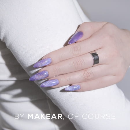 pol_pm_HC03-Holo-Cat-Eye-Lakier-Hybrydowy-Makear-1522_3.jpg