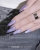 pol_pm_HC03-Holo-Cat-Eye-Lakier-Hybrydowy-Makear-1522_2.jpg