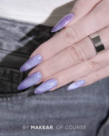 pol_pm_HC03-Holo-Cat-Eye-Lakier-Hybrydowy-Makear-1522_2.jpg