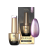 pol_pm_HC03-Holo-Cat-Eye-Lakier-Hybrydowy-Makear-1522_6.png