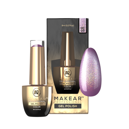 pol_pm_HC03-Holo-Cat-Eye-Lakier-Hybrydowy-Makear-1522_6.png