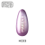 pol_pm_HC03-Holo-Cat-Eye-Lakier-Hybrydowy-Makear-1522_5.png