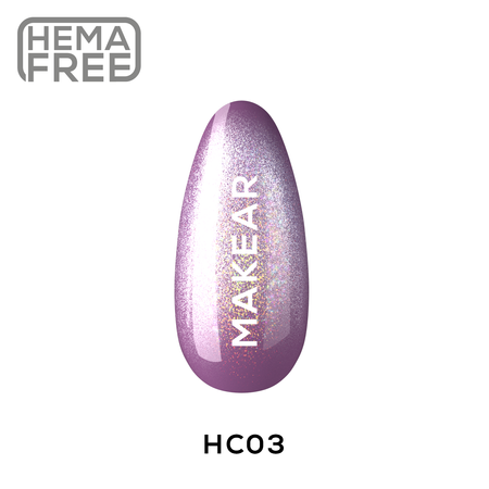 pol_pm_HC03-Holo-Cat-Eye-Lakier-Hybrydowy-Makear-1522_5.png